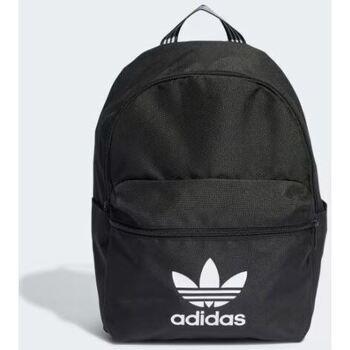 Sac a dos adidas IJ0761