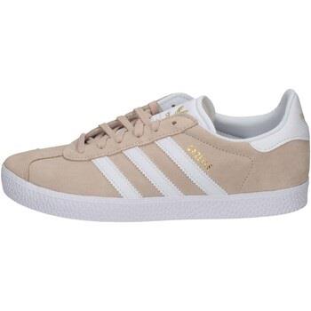 Baskets adidas H01512