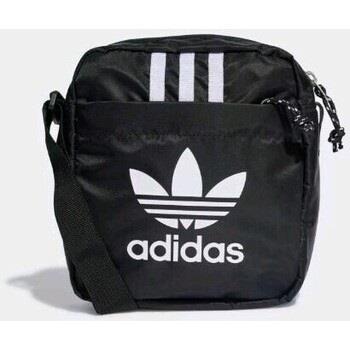 Sac a main adidas IT7600