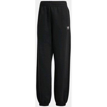 Pantalon adidas IA6437