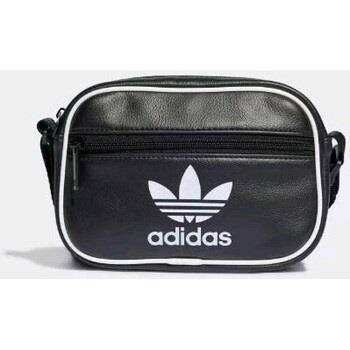 Sac a main adidas IT7598