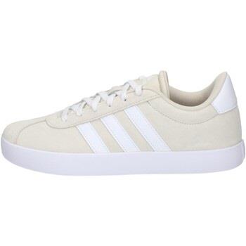 Baskets adidas ID6312