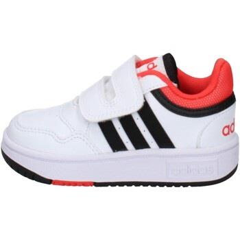 Baskets enfant adidas H03860