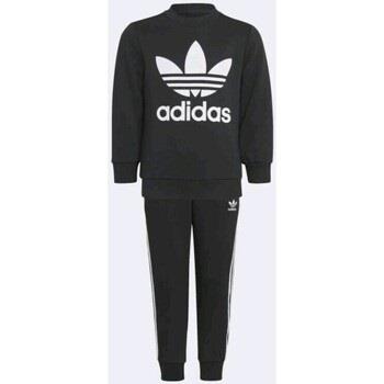 Ensembles de survêtement adidas H25250