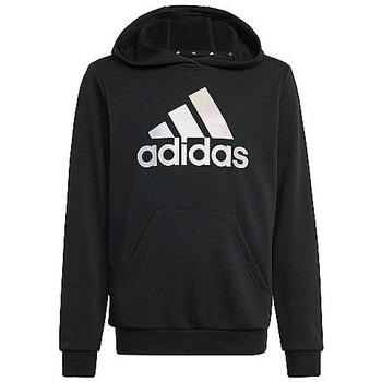 Sweat-shirt enfant adidas JH1243