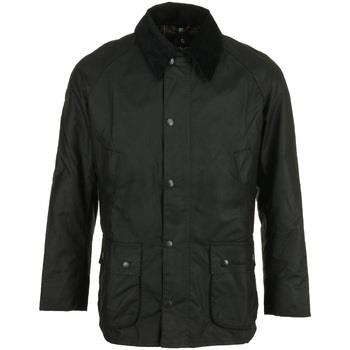 Veste Barbour Ashby Wax