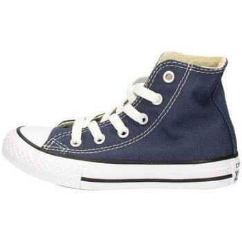 Baskets Converse 3J233C