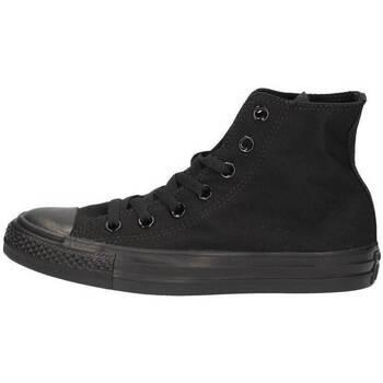 Baskets Converse M3310C