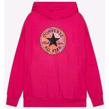 Sweat-shirt enfant Converse 4CF476-AHB