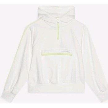 Sweat-shirt enfant Converse 4CF488-W2Y