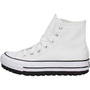 Baskets Converse A06775C