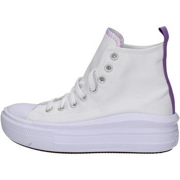 Baskets Converse A03667C