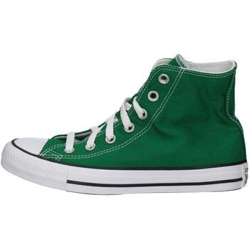 Baskets Converse 164027C