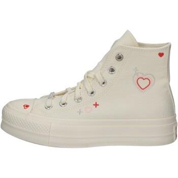 Baskets Converse A09114C