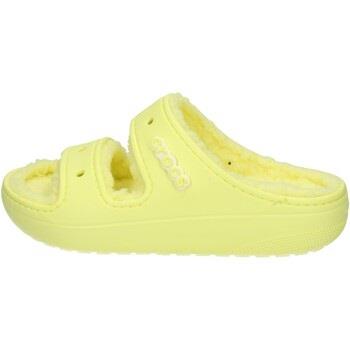 Mules Crocs 207446-75U