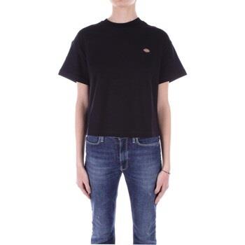 T-shirt Dickies DK0A4Y8L