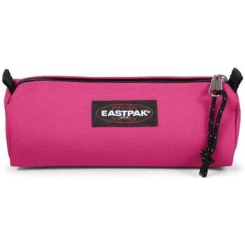 Pochette Eastpak EK000372K25