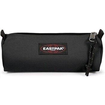 Pochette Eastpak EK000372008