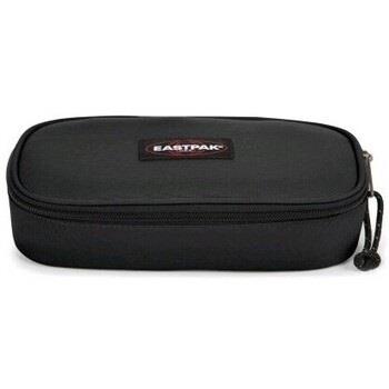 Pochette Eastpak EK000717008