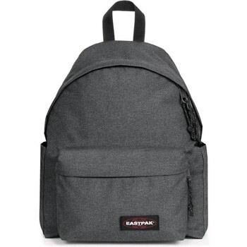 Sac a dos Eastpak EK0A5BG477H