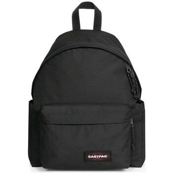 Sac a dos Eastpak EK0A5BG4008