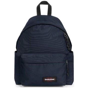 Sac a dos Eastpak EK0A5BG4L83