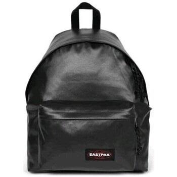 Sac a dos Eastpak EK0006209J7