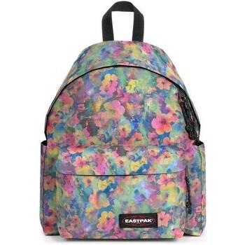 Sac a dos Eastpak EK0A5BG42O5