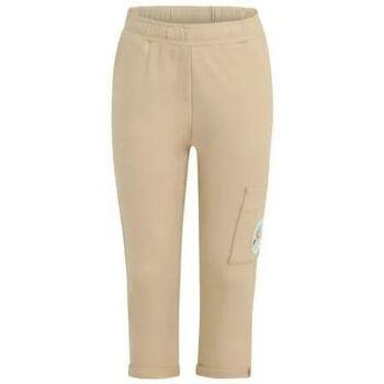 Pantalon enfant Fila FAK0189-70015