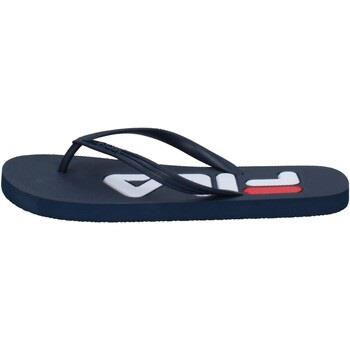 Mules Fila FFW0005-50005