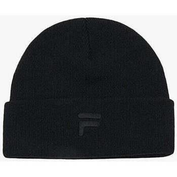 Casquette Fila FCU0034-80001