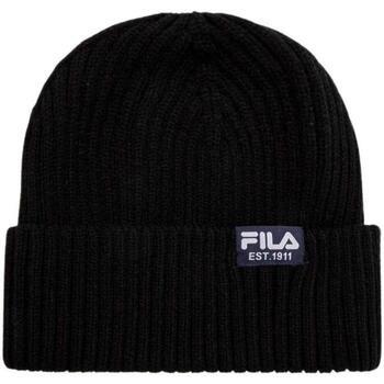 Casquette Fila FCU0093-80010