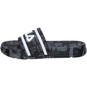 Mules Fila FFW0270-83033