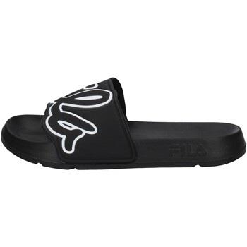 Mules Fila FFM0304-83036