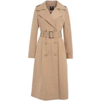 Manteau Guess 4YGL06-7118A