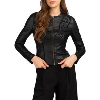 Veste Guess 4YGL01-7114A