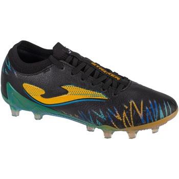 Chaussures de foot Joma Striker 24 FG STRIKW