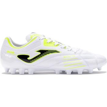 Chaussures de foot Joma SCORE AG BL