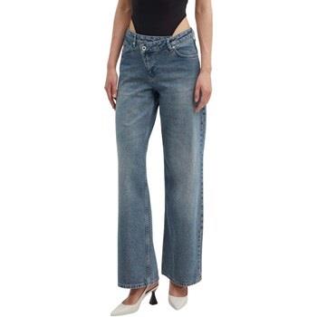 Jeans Karl Lagerfeld 245J1109