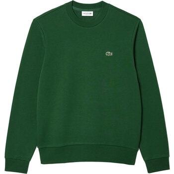 Sweat-shirt Lacoste Sweatshirts crew