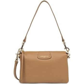 Pochette LANCASTER Pochette Dune