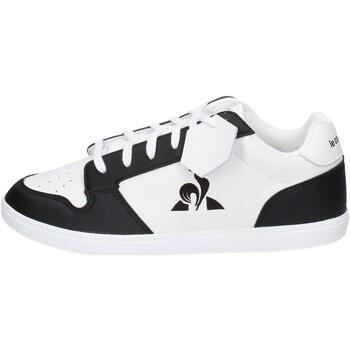 Baskets Le Coq Sportif 2310251