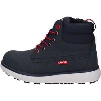 Chaussures enfant Levis VVER0020S