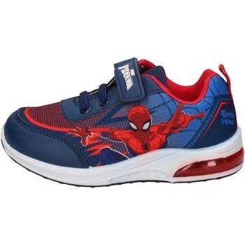 Baskets enfant Marvel SP011805