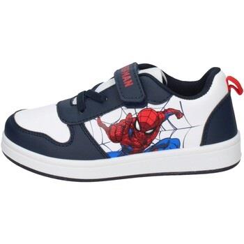 Baskets enfant Marvel SP012059