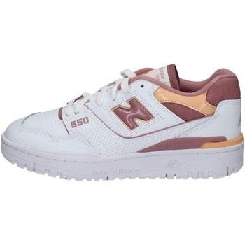 Baskets New Balance BBW550EA