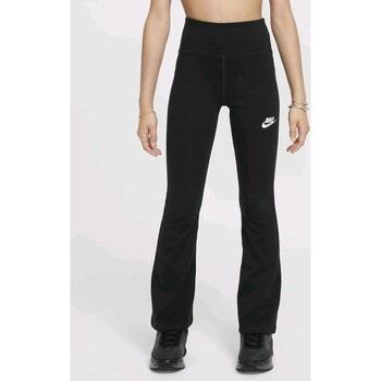 Pantalon enfant Nike FZ5585-010