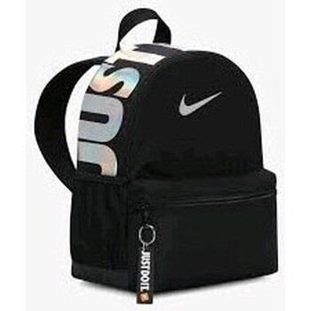 Sac a dos Nike DR6091-017