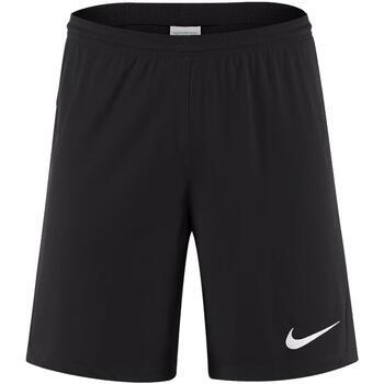 Short Nike M nk df park iii short nb k