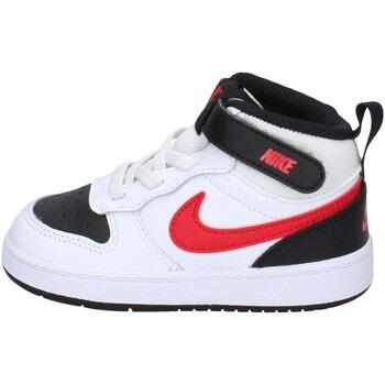 Baskets enfant Nike CD7784-110